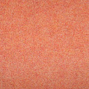 Ковролин Tapisom 600 Orange - 600 416002009 00010  | FLOORDEALER